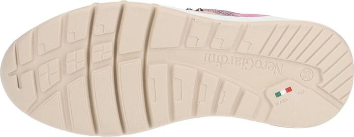 Image du produit Nero Giardini Sneaker (41)