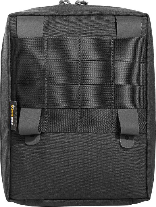 Image du produit Tasmanian Tiger TT Tac Pouch 6.1 Noir