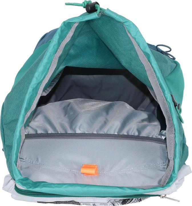 Actual product image Deuter AC Lite 30 (30 l)