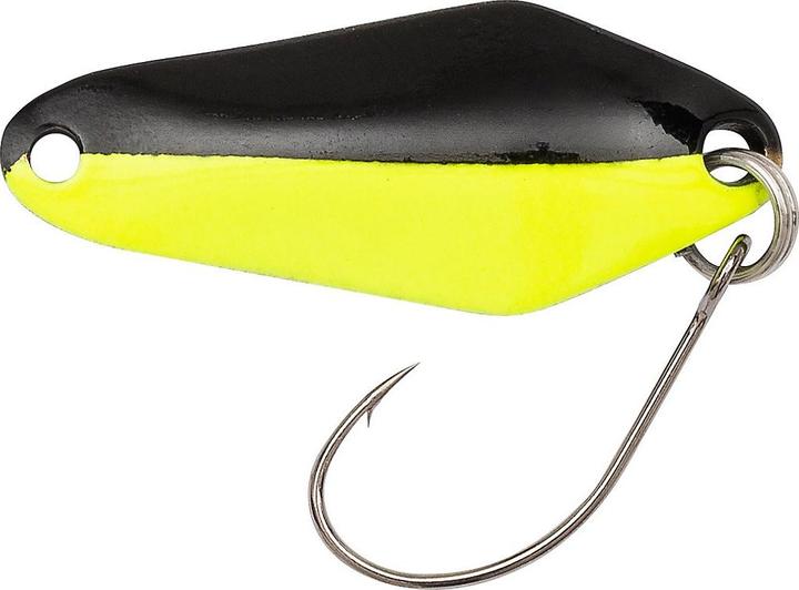 Black, Chartreuse, Vert
