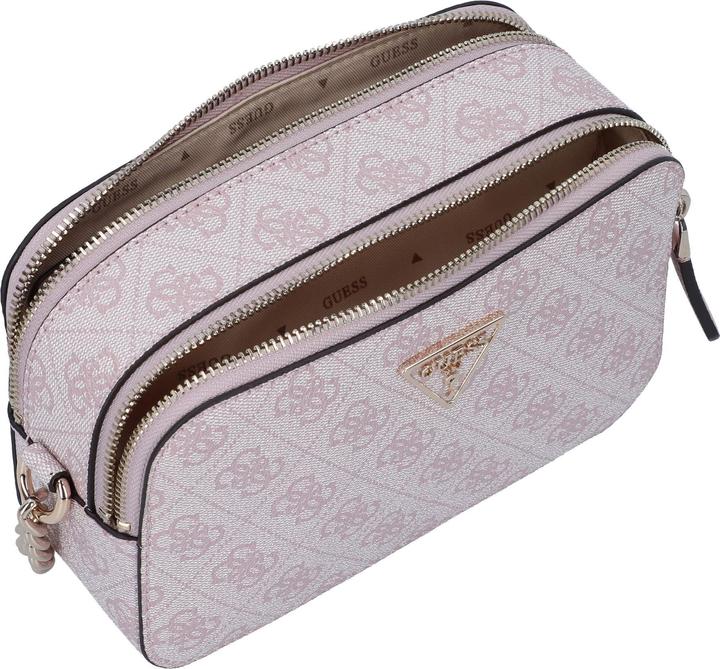 Produktbild Guess NOELLE (BG)