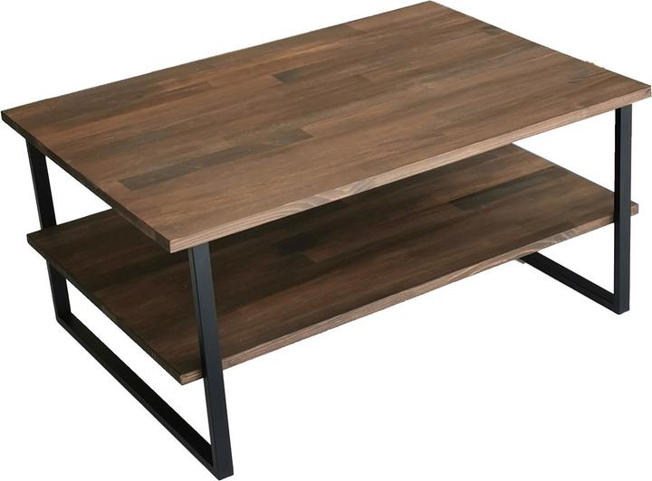 Skye Decor Alma (85 x 40 cm)