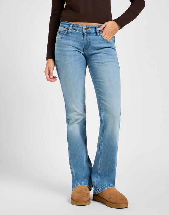 Lee Jeans Jessica (28)