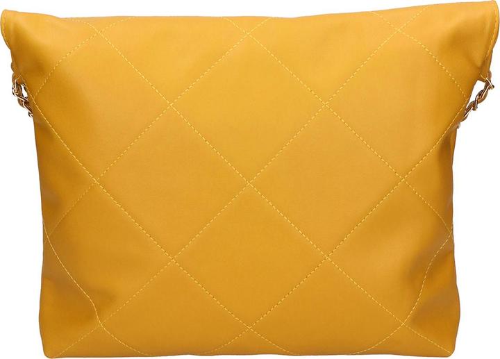 Immagine prodotto Gave Lux borsa a tracolla