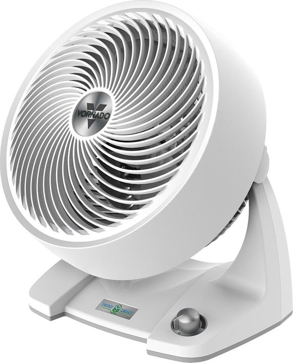 Image du produit Vornado 633DC Ventilateur (51 dB)