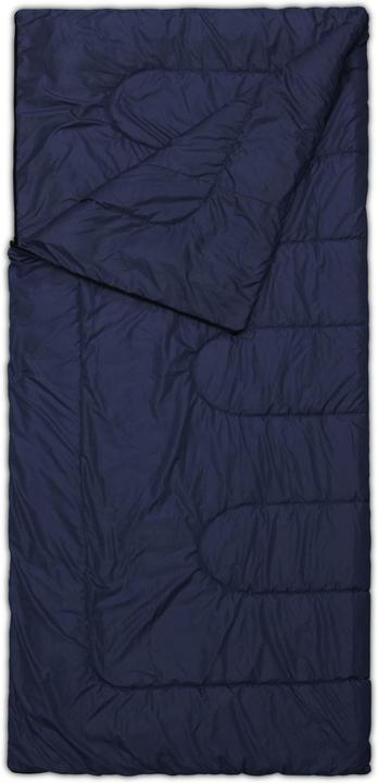 Produktbild Normani 4-in-1 Schlafsack Antarctica - 415 (220 cm)