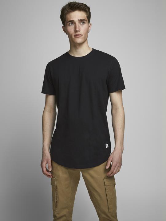 Actual product image Jack & Jones Noa (XXL)