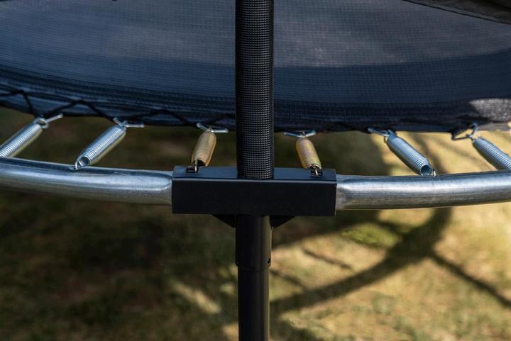 Actual product image Jumpking JumpPOD