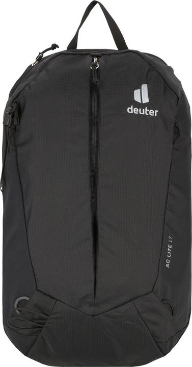 Actual product image Deuter AC Lite 17 (17 l)