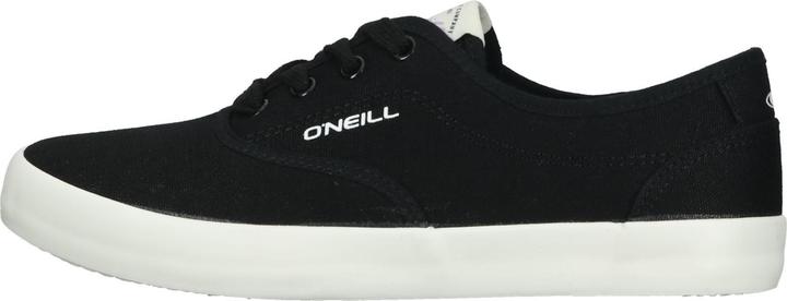 Immagine prodotto O'Neill Sneaker (37)