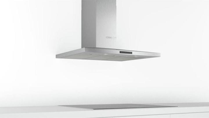 Image du produit Bosch Hausgeräte DWQ96DM50 (Hotte îlot)