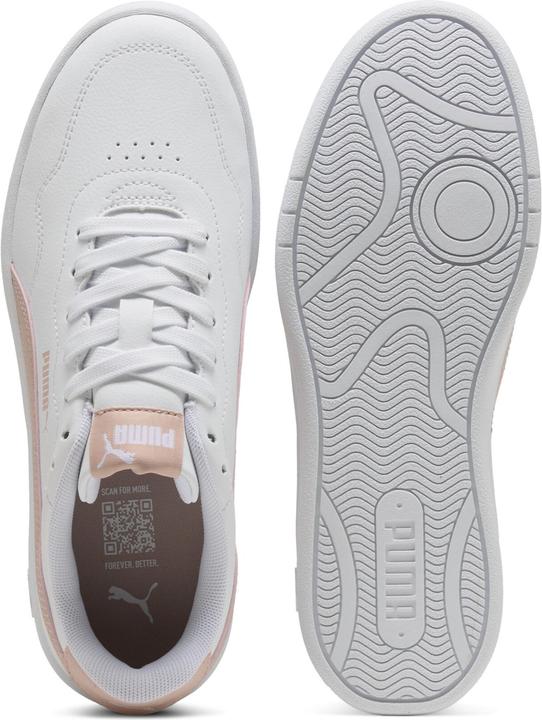 Produktbild Puma Court Lally (36)