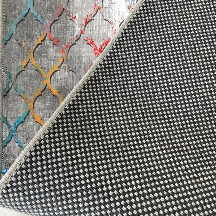 Produktbild Conceptum Hypnose Winter (180 x 400 cm)