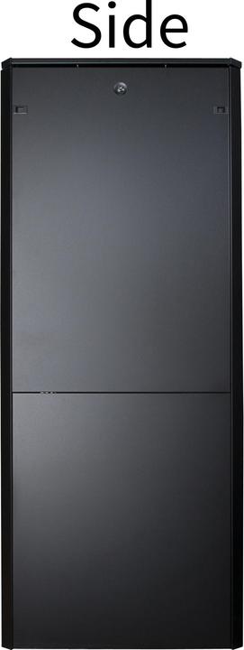 Actual product image Star Micronics SM-T300I2-DB50 MOBILE PRINTER (RS-232, Bluetooth)