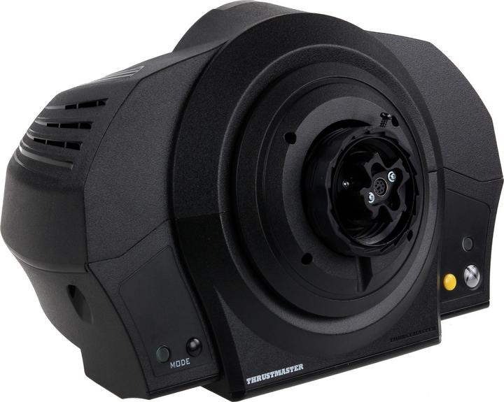 Actual product image Thrustmaster TX Servo Base Racing Wheel (PC, Xbox One S)