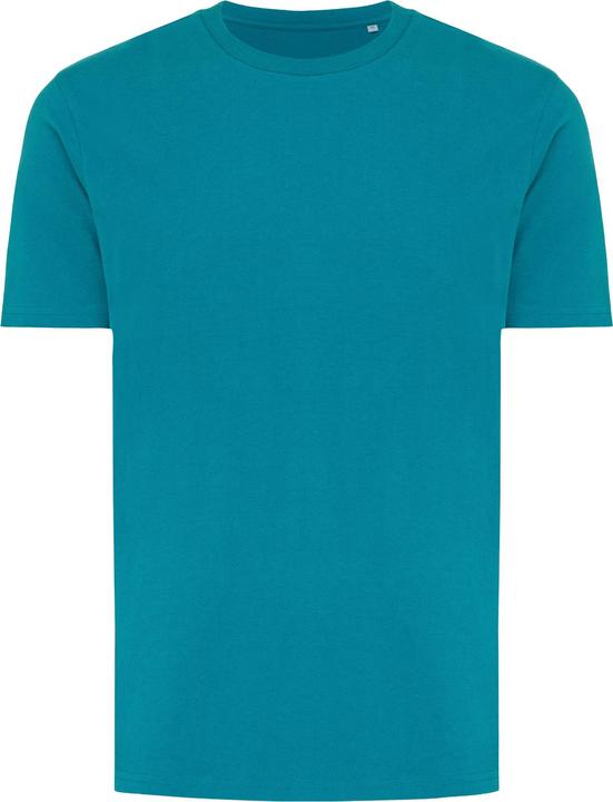 Universal Textiles Brett TShirt