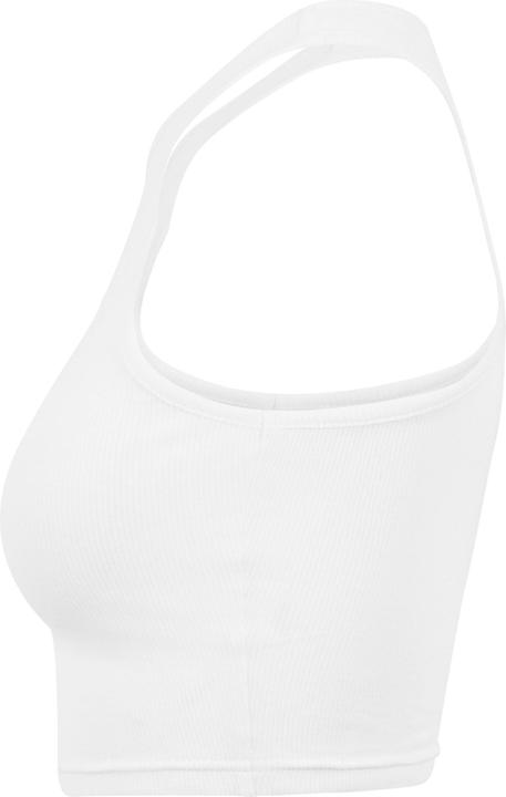 Immagine prodotto Urban Classics Top a costine da donna - 3760 (4XL)