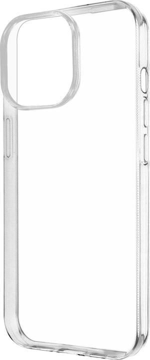 Actual product image Moxie Skin Case Series (Apple iPhone 15 Pro)