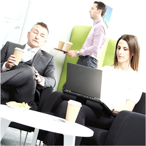Immagine prodotto Fellowes Privascreen Apple 13.3 16:10 (13.30", 16 : 10)