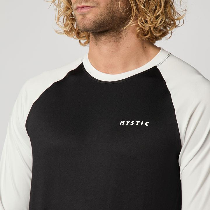 Produktbild Mystic Bolt Rashvest (XXL)