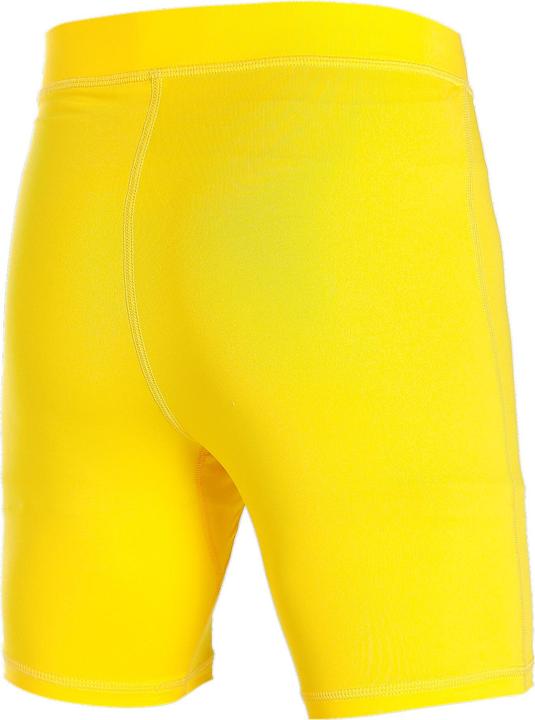 Immagine prodotto Puma LIGA Baselayer corto Tight-655924 (XXL)
