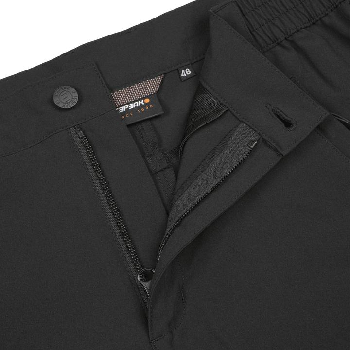 Actual product image Icepeak Berwyn (56)