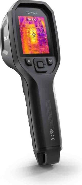 Immagine prodotto Flir TG165-X