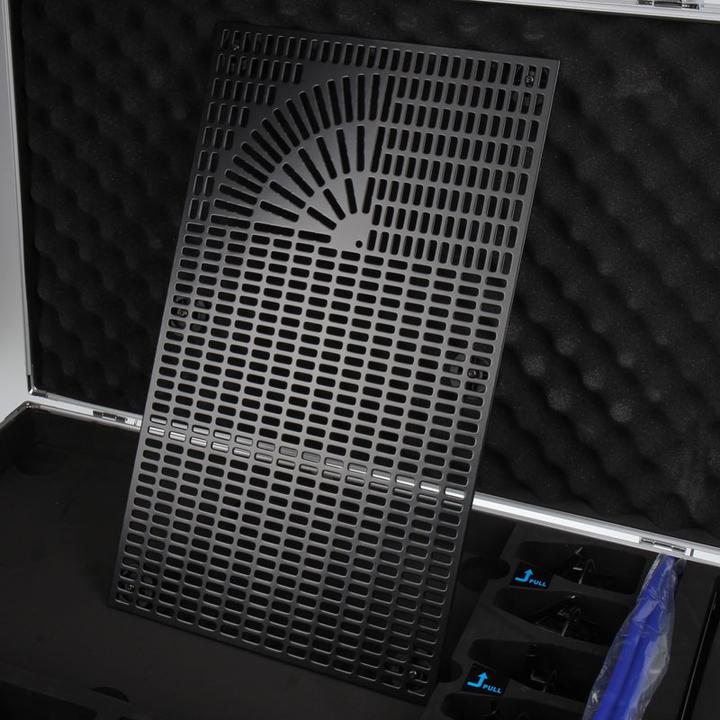 Produktbild Alphacool Eiskoffer