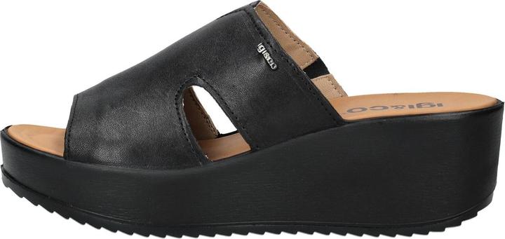 Immagine prodotto Igi&co Sandalen (41)