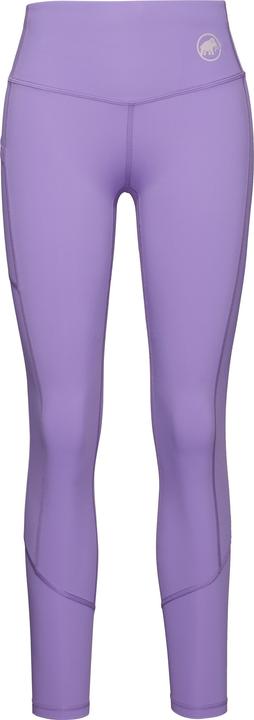 Actual product image Mammut Massone Tights Women (XL)