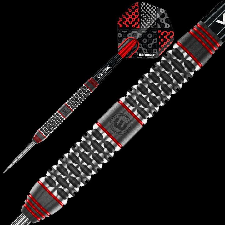 Produktbild Winmau Cypher (22 g)