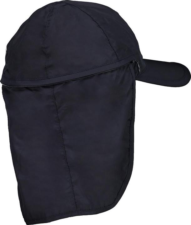 Actual product image CMP Campagnolo Upf (One size)