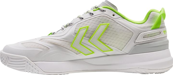 Immagine prodotto hummel DAGAZ 2.0 (49.5)