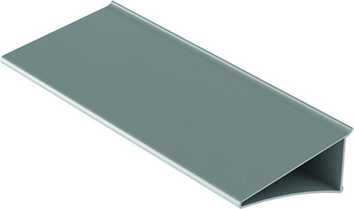 OK-Line Tray Wall System