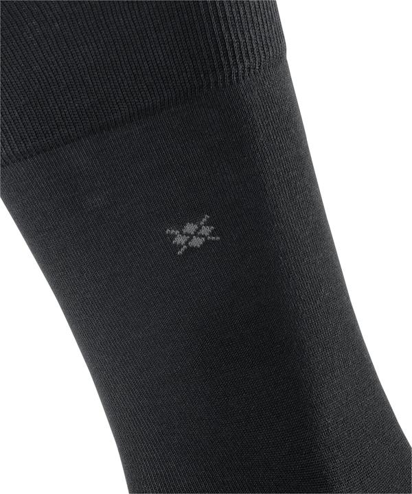 Actual product image Burlington Cardiff SO (40 - 46)