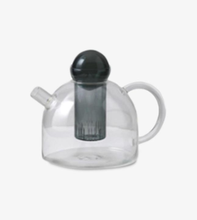 Immagine prodotto Ferm Living Ancora (1.25 l)