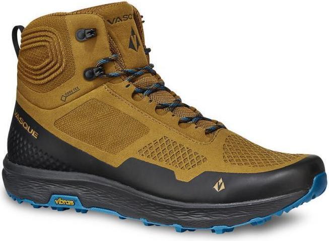 Produktbild Vasque Breeze LT GTX (41)