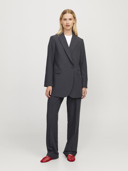Immagine prodotto JJXX Blazer JXMARY Blazer a doppio petto (L)