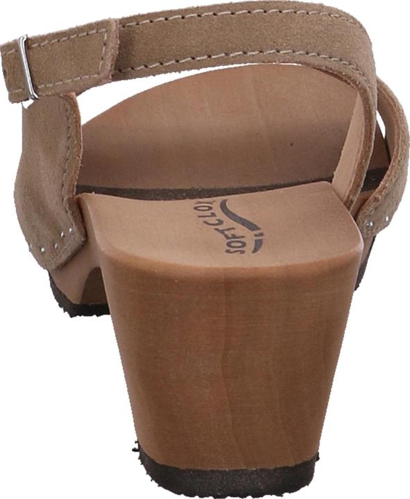 Actual product image Softclox S3575 04 (40)