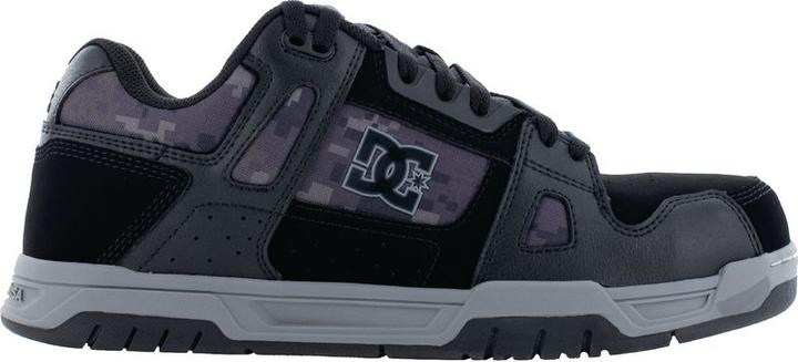 Actual product image DC Shoes S3s Stagwork (S3, 40)