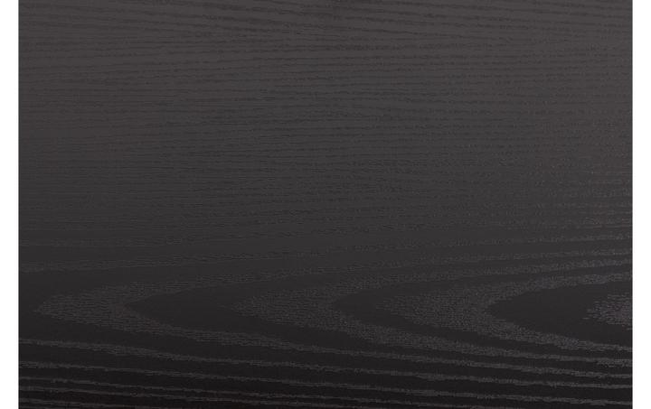 Actual product image AC Design Belfast (191 x 25.5 x 79 cm)