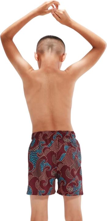 Immagine prodotto Speedo Printed 13" Watershort (XS)