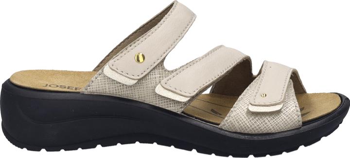 Image du produit Josef Seibel 79304-100 (36)