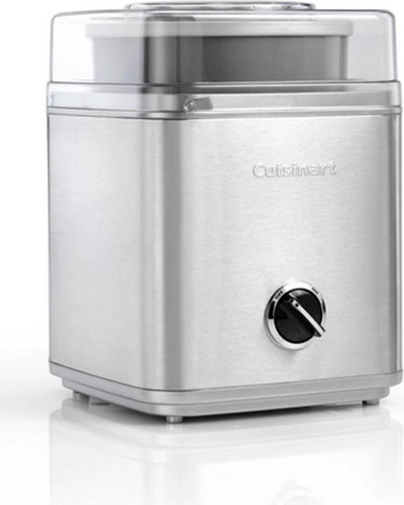 Cuisinart Ice30bce