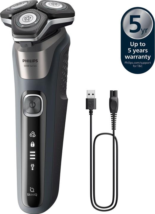 Produktbild Philips Shaver Series 5000