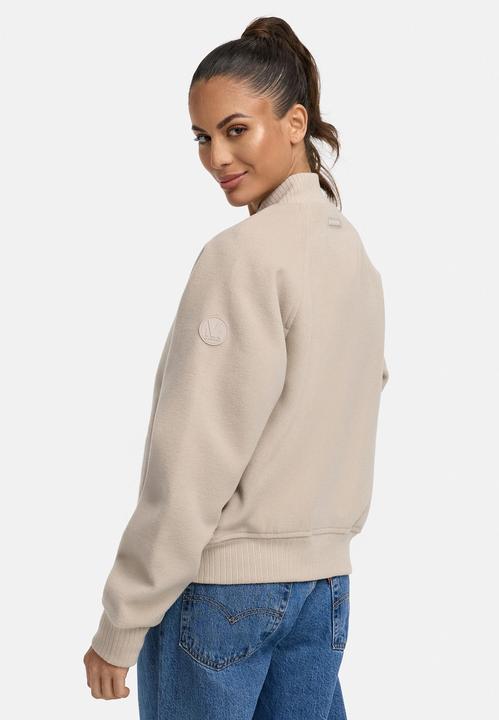 Actual product image Marikoo Zunaa 16 (L)
