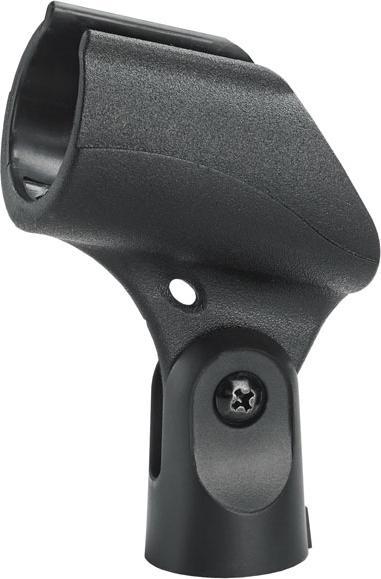 Produktbild Audio-Technica ATR2100x