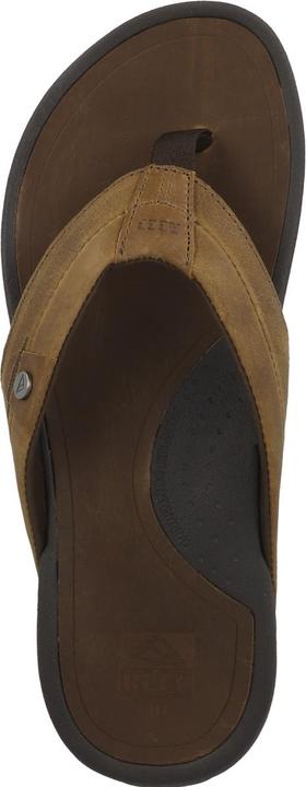 Image du produit Reef Pacific Le - 49384 (40)