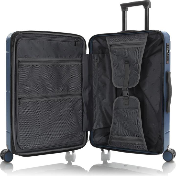 Immagine prodotto Heys Zen - Trolley (81 l, M (50 - 90l))