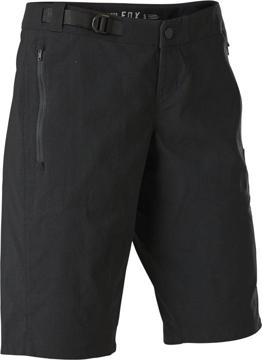 Actual product image Fox Ranger W-Liner MTB pants short (M)